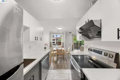 162 Shaniko Cmn #66, Fremont, CA 94539 - Photo 5