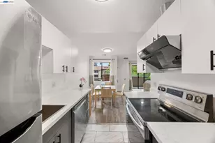 162 Shaniko Common, Fremont, CA 94539 - Photo 5