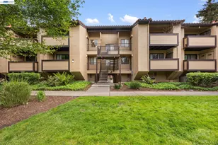 162 Shaniko Common, Fremont, CA 94539 - Photo 23