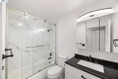 162 Shaniko Cmn #66, Fremont, CA 94539 - Photo 13