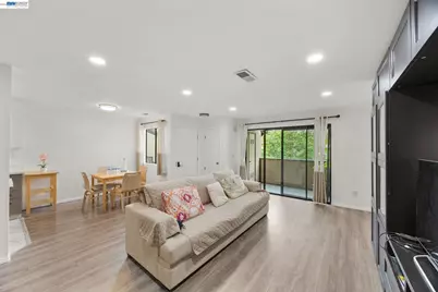 162 Shaniko Cmn #66, Fremont, CA 94539 - Photo 1