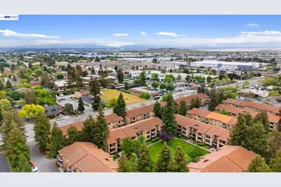 162 Shaniko Cmn #66, Fremont, CA 94539 - Photo 29