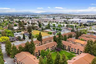 162 Shaniko Common, Fremont, CA 94539 - Photo 29