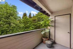 162 Shaniko Common, Fremont, CA 94539 - Photo 19