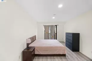 162 Shaniko Common, Fremont, CA 94539 - Photo 7