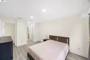 162 Shaniko Common, Fremont, CA 94539 - Photo 9