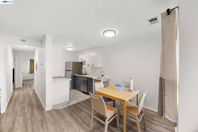 162 Shaniko Cmn #66, Fremont, CA 94539 - Photo 3