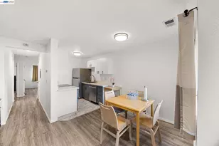 162 Shaniko Common, Fremont, CA 94539 - Photo 3