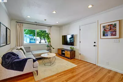 1139 Kottinger Dr. #A, Pleasanton, CA 94566 - Photo 5
