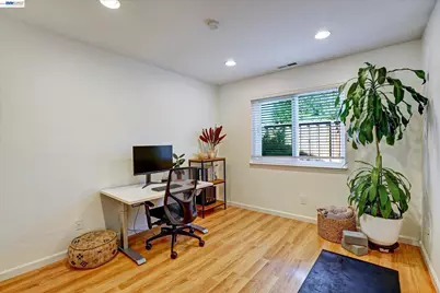 1139 Kottinger Dr. #A, Pleasanton, CA 94566 - Photo 19