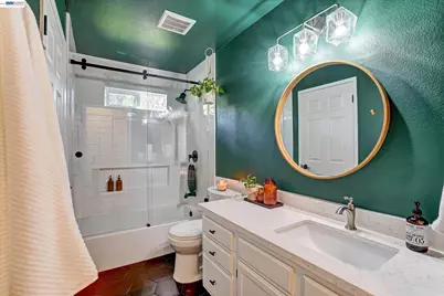 1139 Kottinger Dr. #A, Pleasanton, CA 94566 - Photo 17