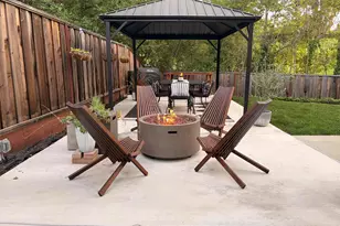 1139 Kottinger Dr, Pleasanton, CA 94566 - Photo 29