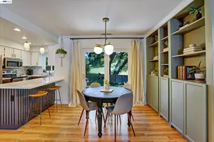 1139 Kottinger Dr, Pleasanton, CA 94566 - Photo 9