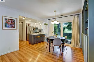 1139 Kottinger Dr, Pleasanton, CA 94566 - Photo 7