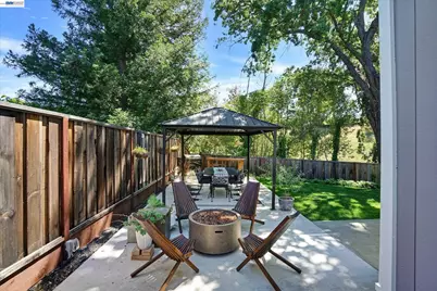 1139 Kottinger Dr. #A, Pleasanton, CA 94566 - Photo 25