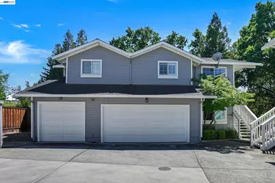1139 Kottinger Dr. #A, Pleasanton, CA 94566 - Photo 1
