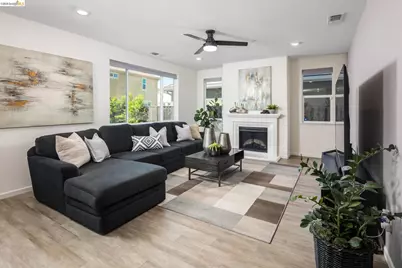 661 Longmont Dr, Oakley, CA 94561 - Photo 15