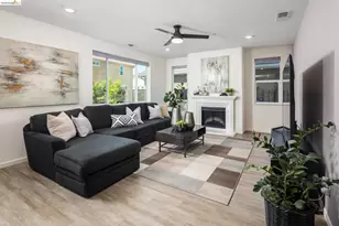 661 Longmont Dr, Oakley, CA 94561 - Photo 15