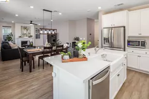 661 Longmont Dr, Oakley, CA 94561 - Photo 13