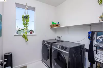 661 Longmont Dr, Oakley, CA 94561 - Photo 31