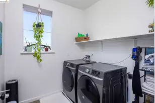 661 Longmont Dr, Oakley, CA 94561 - Photo 31