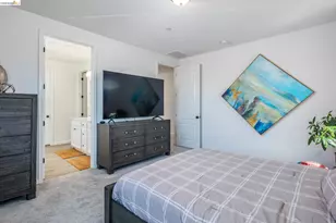 661 Longmont Dr, Oakley, CA 94561 - Photo 25