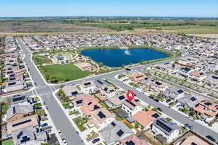 661 Longmont Dr, Oakley, CA 94561 - Photo 37