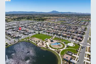 661 Longmont Dr, Oakley, CA 94561 - Photo 41