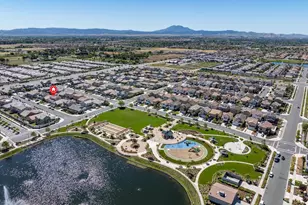 661 Longmont Dr, Oakley, CA 94561 - Photo 41