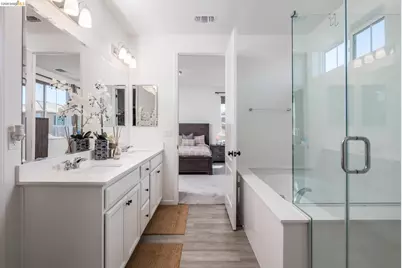 661 Longmont Dr, Oakley, CA 94561 - Photo 27