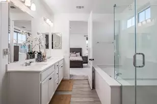 661 Longmont Dr, Oakley, CA 94561 - Photo 27