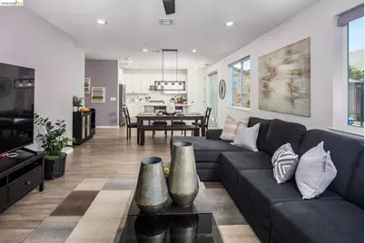 661 Longmont Dr, Oakley, CA 94561 - Photo 19