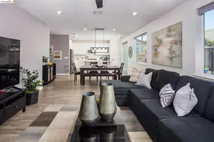 661 Longmont Dr, Oakley, CA 94561 - Photo 19