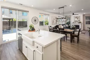 661 Longmont Dr, Oakley, CA 94561 - Photo 11