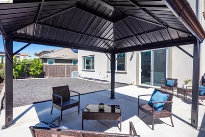 661 Longmont Dr, Oakley, CA 94561 - Photo 33