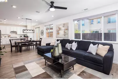 661 Longmont Dr, Oakley, CA 94561 - Photo 17