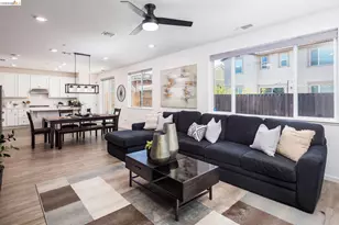 661 Longmont Dr, Oakley, CA 94561 - Photo 17