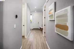 661 Longmont Dr, Oakley, CA 94561 - Photo 5