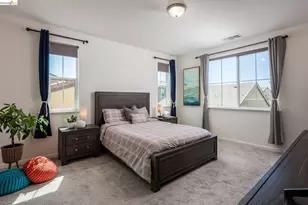 661 Longmont Dr, Oakley, CA 94561 - Photo 23