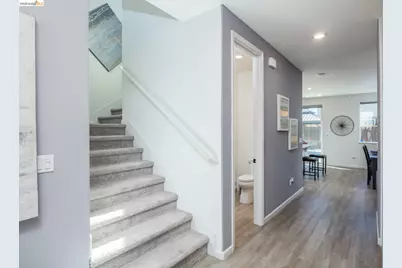 661 Longmont Dr, Oakley, CA 94561 - Photo 21