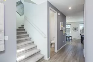 661 Longmont Dr, Oakley, CA 94561 - Photo 21