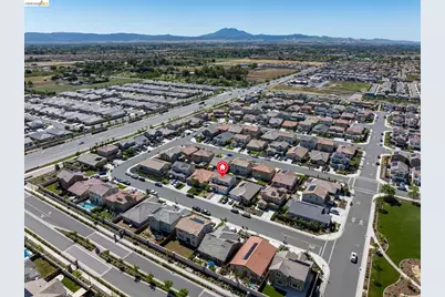 661 Longmont Dr, Oakley, CA 94561 - Photo 43