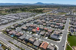 661 Longmont Dr, Oakley, CA 94561 - Photo 43