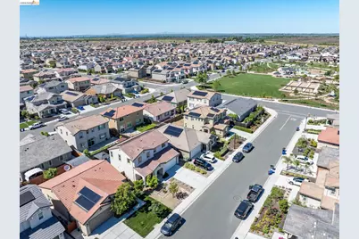 661 Longmont Dr, Oakley, CA 94561 - Photo 39