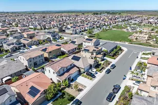 661 Longmont Dr, Oakley, CA 94561 - Photo 39