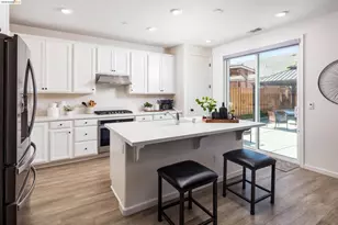 661 Longmont Dr, Oakley, CA 94561 - Photo 9