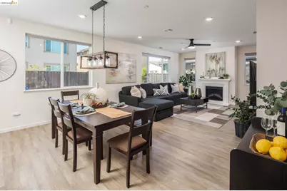 661 Longmont Dr, Oakley, CA 94561 - Photo 7