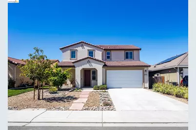 661 Longmont Dr, Oakley, CA 94561 - Photo 3