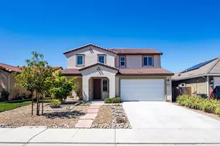 661 Longmont Dr, Oakley, CA 94561 - Photo 3