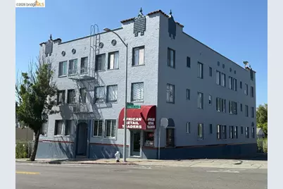 2240 Macarthur Blvd, Oakland, CA 94602 - Photo 1